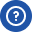 Question Icon