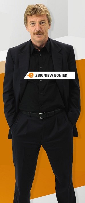 expekt boniek