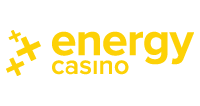 energycasino logo