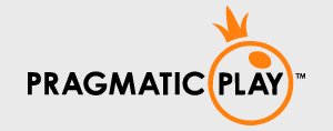 pragmatic play logo suppliers