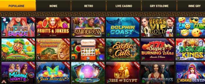 argocasino online slots