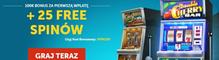 PlayMillion welcome bonus