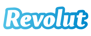 revolut payment method