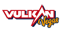 vulkan vegas logo