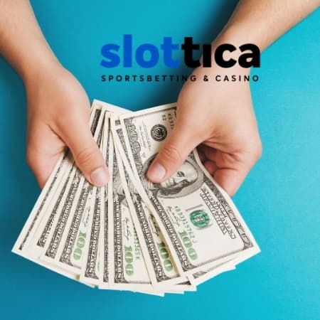 Slottica casino