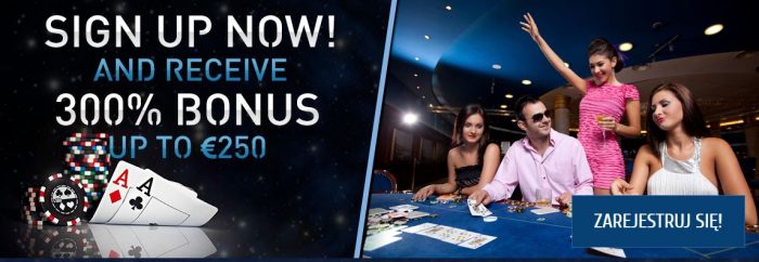 Magic Star Live Casino