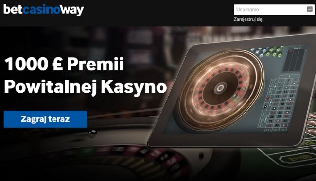 betway welcome bonus