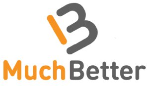 MuchBetter logo