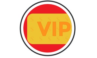 bonus for VIP players