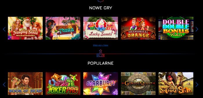 fortune clock casino slot games