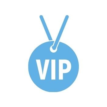 VIP Club