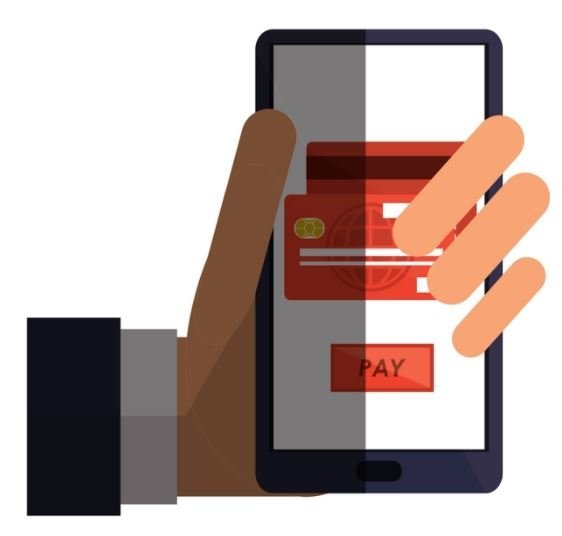 mobile payments my paysafecard
