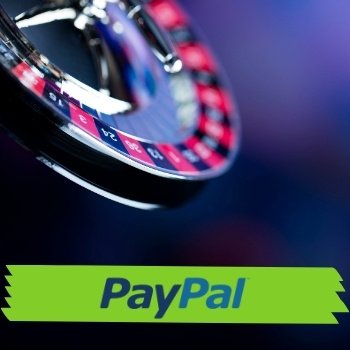 Play Paypal casino