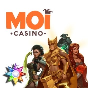 moi casino loyalty program