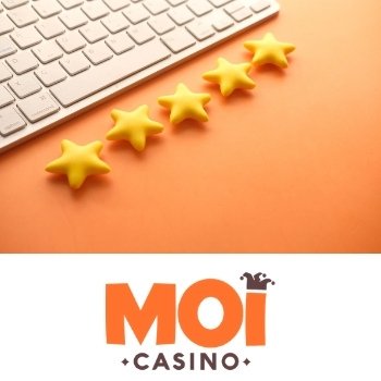 moi casino review