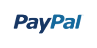 Payment Method Logo