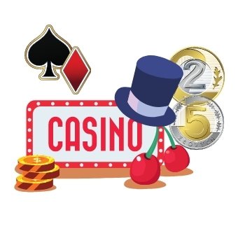 casino with no deposit