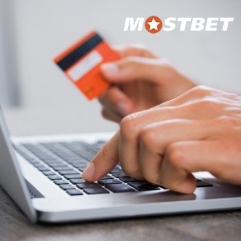 mostbet payments