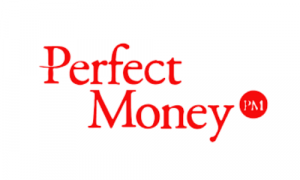 Perfect Money