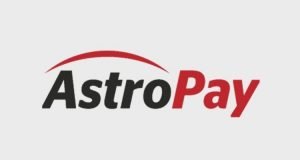 astropay