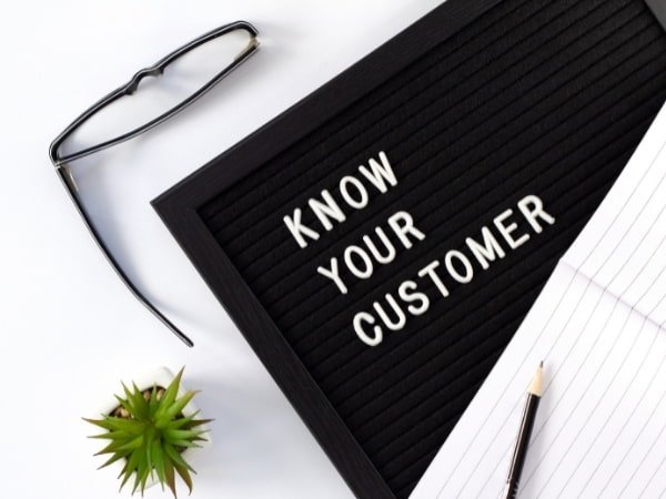 Know Your Customer-Kougatourism