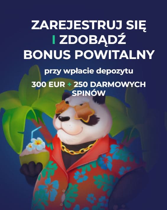 bruno casino welcome bonus