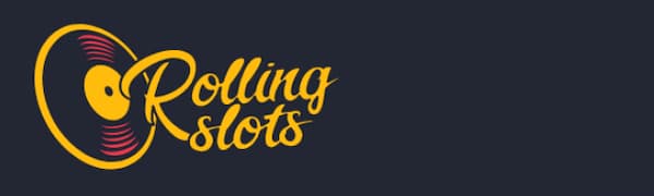 rolling slots summary