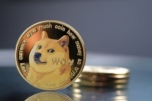 Crypto Dogecoin casinos