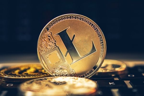 Litecoin cryptocurrencies