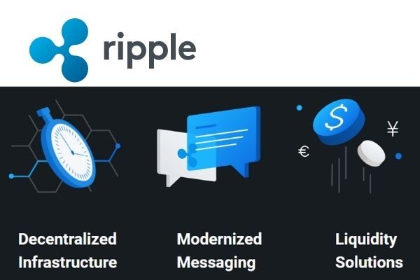 Ripple casino