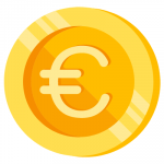 European online casinos