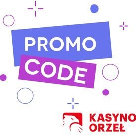 casino promo code