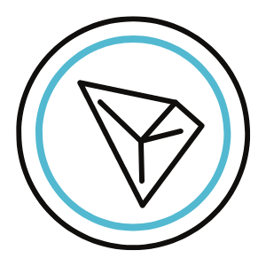 tron payments