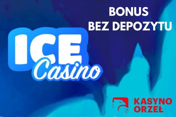 Ice Casino