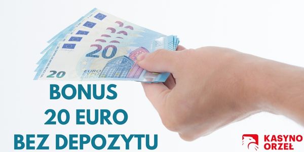 20 EURO no deposit casino Kougatourism