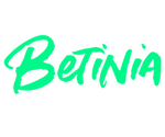 Betinia transparent