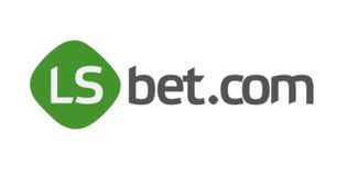 LsBet bookmaker