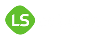 Lsbet bookmaker logo