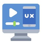 UX