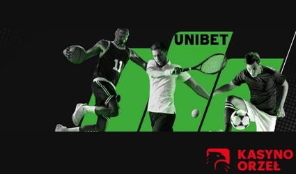 Unibet sports betting