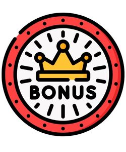 vip bonuses