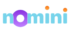 nomini logo