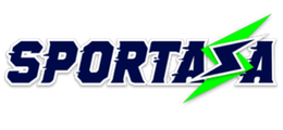 sportaza bookmaker