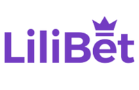 Lilibet bookmaker logo