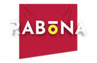 Rabona bookmaker