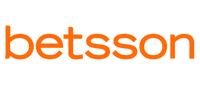 betsson logo