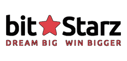 bitstarz logo