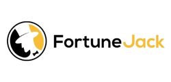 fortune jack casino