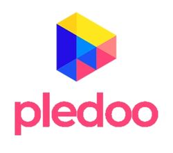 pledoo casino